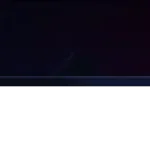 Illusion - Overlay Header