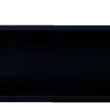 Illusion - Overlay Panel