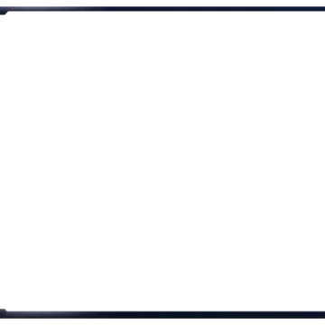 Illusion - Talkingbanner Game Border