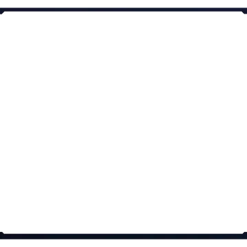 Illusion - Talkingbanner Game Border