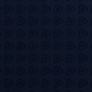 Illusion - Talkingbanner Livechat