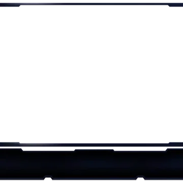 Illusion - Webcam 2 Panels