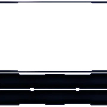 Illusion - Webcam 4 Panels