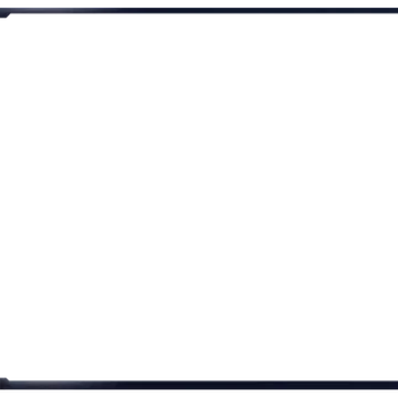 Illusion - Webcam Blank