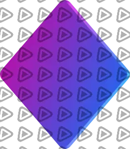 Illusion - Alert Icon Cheer