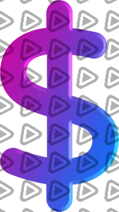 Illusion - Alert Icon Superchat