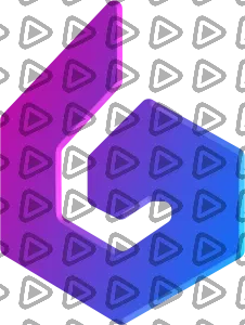 Illusion - Alert Icon Elixir