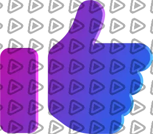 Illusion - Alert Icon Like