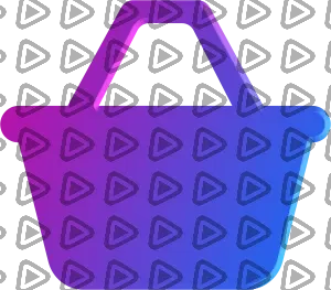 Illusion - Alert Icon Merch