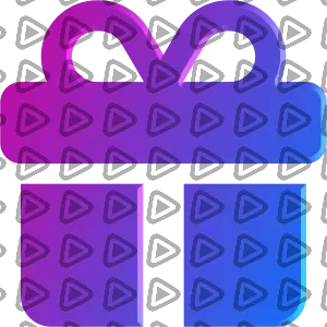 Illusion - Alert Icon Sub Gift