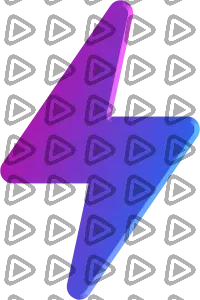 Illusion - Alert Icon Raid