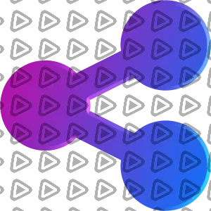 Illusion - Alert Icon Share