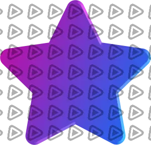 Illusion - Alert Icon Subscriber