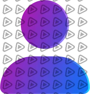 Illusion - Alert Icon Supporter