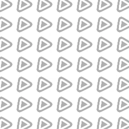 Illusion - Social Icon GOG