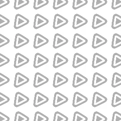 Illusion - Social Icon Rockstar