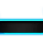 Infinite - Talkingbanner Infopanel
