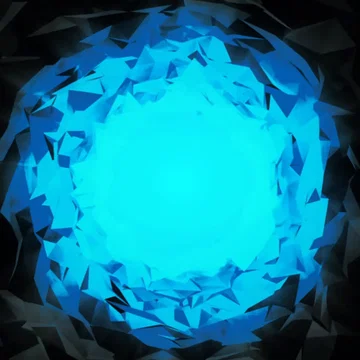 Infinite - Intermission Background