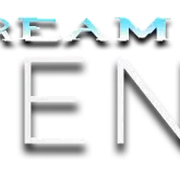 Infinite - Intermission Ending Text