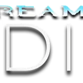 Infinite - Intermission Ending Text