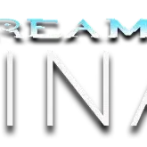 Infinite - Intermission Ending Text