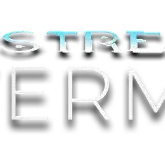 Infinite - Intermission Ending Text