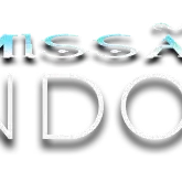 Infinite - Intermission Ending Text