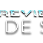 Infinite - Intermission Pause Text