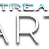 Infinite - Intermission Starting Text