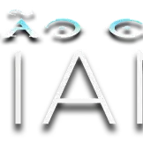 Infinite - Intermission Starting Text