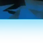 Infinite - Overlay Header