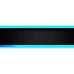 Infinite - Overlay Panel
