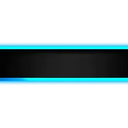 Infinite - Overlay Panel