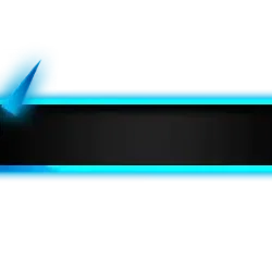 Infinite - Overlay Panel