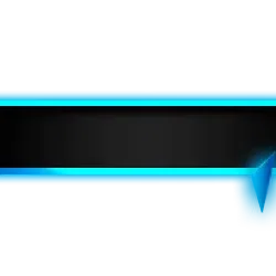 Infinite - Overlay Panel