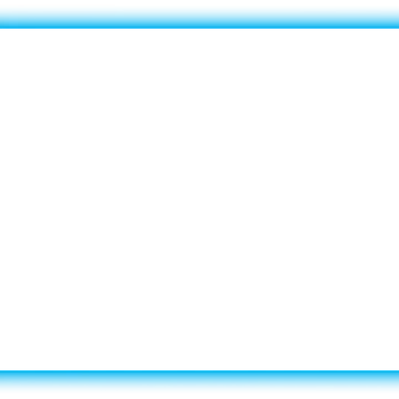 Infinite - Talkingbanner Game Border