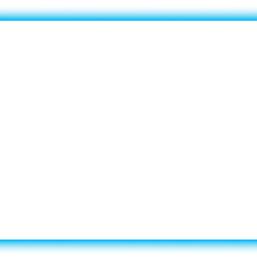 Infinite - Talkingbanner Game Border