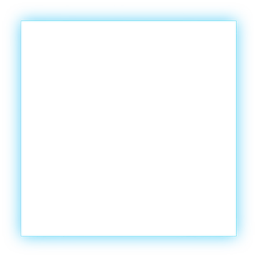Infinite - Talkingbanner Game Border