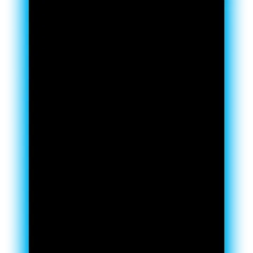 Infinite - Talkingbanner Livechat