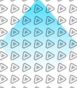 Infinite - Alert Icon Cheer