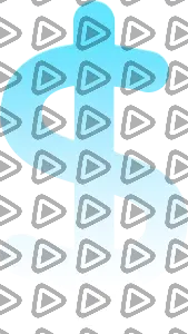 Infinite - Alert Icon Donation