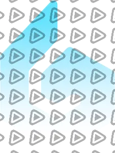 Infinite - Alert Icon Elixir