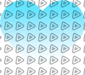 Infinite - Alert Icon Follower