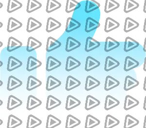 Infinite - Alert Icon Like