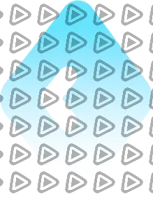 Infinite - Alert Icon Mana
