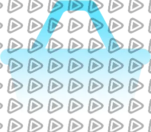 Infinite - Alert Icon Merch
