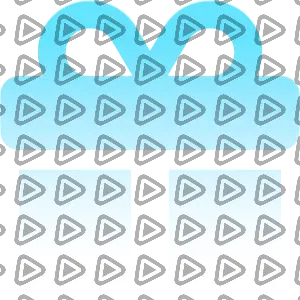 Infinite - Alert Icon Prime-Sub
