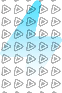 Infinite - Alert Icon Raid