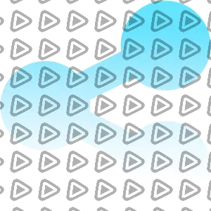 Infinite - Alert Icon Share