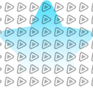Infinite - Alert Icon Subscriber